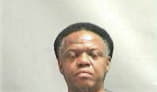 Tyrone Williams, - Orleans Parish County, LA 